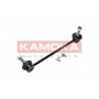 9030030 KAMOKA Тяга стійка стабілізатор