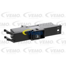 V20-73-9195 VEMO Вимикач склопідйомник