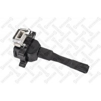 61-00045-SX STELLOX Котушка запалювання