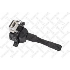 61-00045-SX STELLOX Котушка запалювання