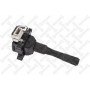 61-00045-SX STELLOX Котушка запалювання