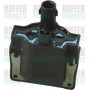 WG1012352 WILMINK GROUP Котушка запалювання