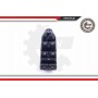 37SKV160 ESEN SKV Вимикач склопідйомник