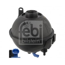 49212 FEBI BILSTEIN Компенсаційний бак охолоджувальна рідина