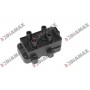 DG2046 DIAMAX Котушка запалювання