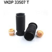 VKDP 33507 T SKF Пилозахисний комплект амортизатор