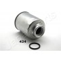 FC-424S JAPANPARTS Паливний фільтр