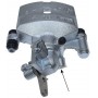 8AC 355 384-861 HELLA Гальмівний супорт