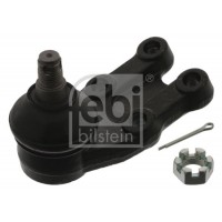 41854 FEBI BILSTEIN Шарнір незалежної підвіски поворотного важеля