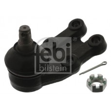 41854 FEBI BILSTEIN Шарнір незалежної підвіски поворотного важеля