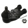 41854 FEBI BILSTEIN Шарнір незалежної підвіски поворотного важеля