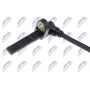HCA-AR-007 NTY Датчик частота обертання колеса