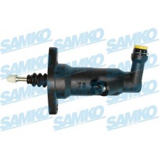 M30219 SAMKO Робочий циліндр система зчеплення