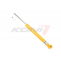 80-2761SPORT KONI Амортизатор