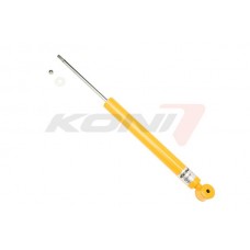 80-2761SPORT KONI Амортизатор