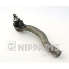 N4832095 NIPPARTS Наконечник поперечної кермової тяги