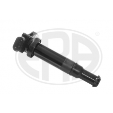 WG1496749 WILMINK GROUP Котушка запалювання