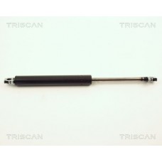 8710 11203 TRISCAN Газова пружина кришка багажника