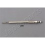CE-203 JAPANPARTS Свічка розжарювання