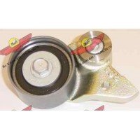 03.80681 AUTOKIT Натяжний ролик ремінь ГРМ