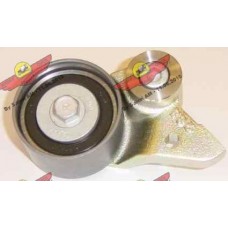 03.80681 AUTOKIT Натяжний ролик ремінь ГРМ