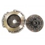 61-5089 MAXGEAR Комплект зчеплення