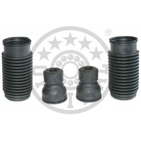 AK-735327 OPTIMAL Пилозахисний комплект амортизатор