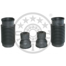 AK-735327 OPTIMAL Пилозахисний комплект амортизатор