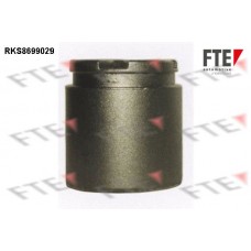RKS8699029 FTE Поршень корпус скоби гальма