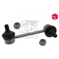 42947 FEBI BILSTEIN Тяга стійка стабілізатор
