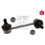 42947 FEBI BILSTEIN Тяга стійка стабілізатор