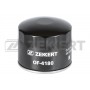 OF-4180 ZEKKERT Масляний фільтр
