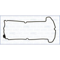 WG1160545 WILMINK GROUP Прокладка, Кришка головки циліндра