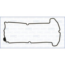 WG1160545 WILMINK GROUP Прокладка, Кришка головки циліндра