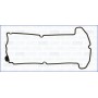 WG1160545 WILMINK GROUP Прокладка, Кришка головки циліндра