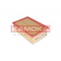 F228401 KAMOKA Повітряний фільтр