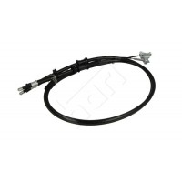 221 694 HART Тросик, cтояночный тормоз