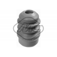 04302 METALCAUCHO Буфер амортизація