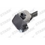 SKCO-0070336 Stark Котушка запалювання