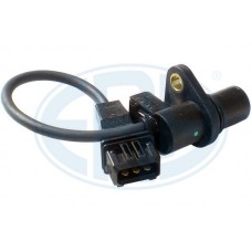 550308A ERA Датчик імпульсів