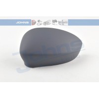 30 19 37-91 JOHNS Покриття зовнішнє дзеркало