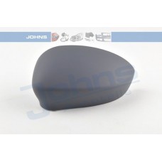 30 19 37-91 JOHNS Покриття зовнішнє дзеркало