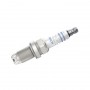 0 242 235 668 BOSCH Свічка запалювання