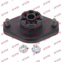 SM5189 KYB Опора стійки амортизатора