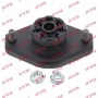 SM5189 KYB Опора стійки амортизатора