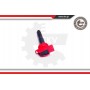 03SKV337 ESEN SKV Котушка запалювання