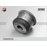 FSB00059 FENOX Підвіска важіль незалежної підвіски колеса