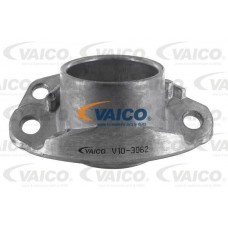 V10-3062 VAICO Опора стійки амортизатора