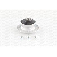 SMT2050.00 OPEN PARTS Опора стійки амортизатора