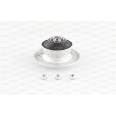 SMT2050.00 OPEN PARTS Опора стійки амортизатора